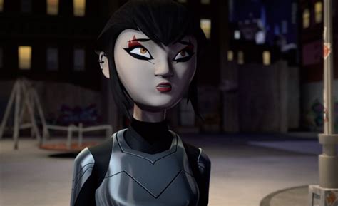 Hamato Miwa (2012 TV series) .